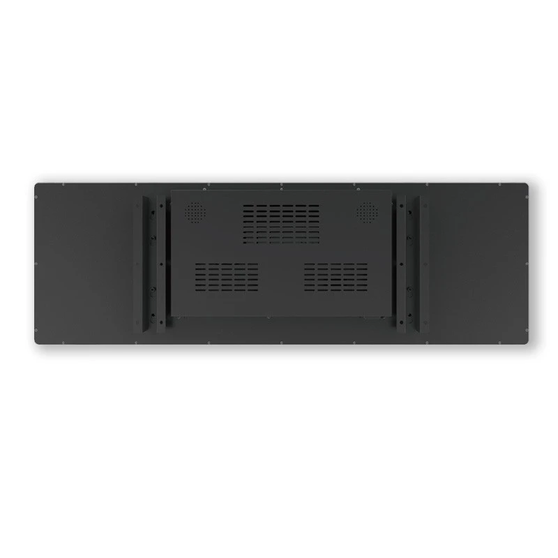 49.5 Inch Bar Display Digital Signage suppliers