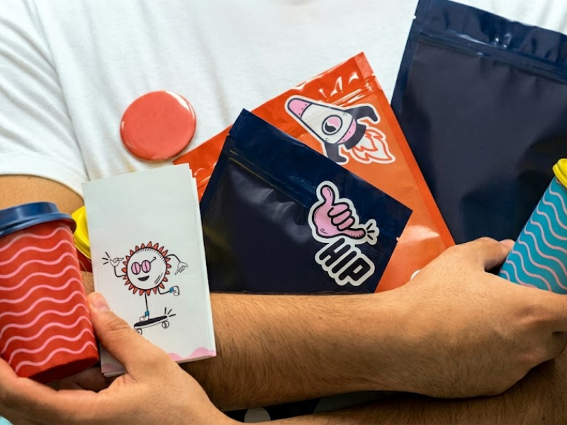 Regalverfügbarkeit im Einzelhandel: Ursachen, Kennzahlen und Lösungen