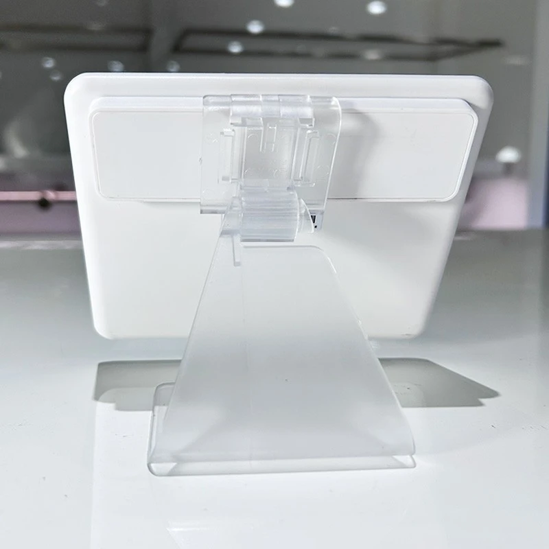 Retail Electronic Shelf Labels best